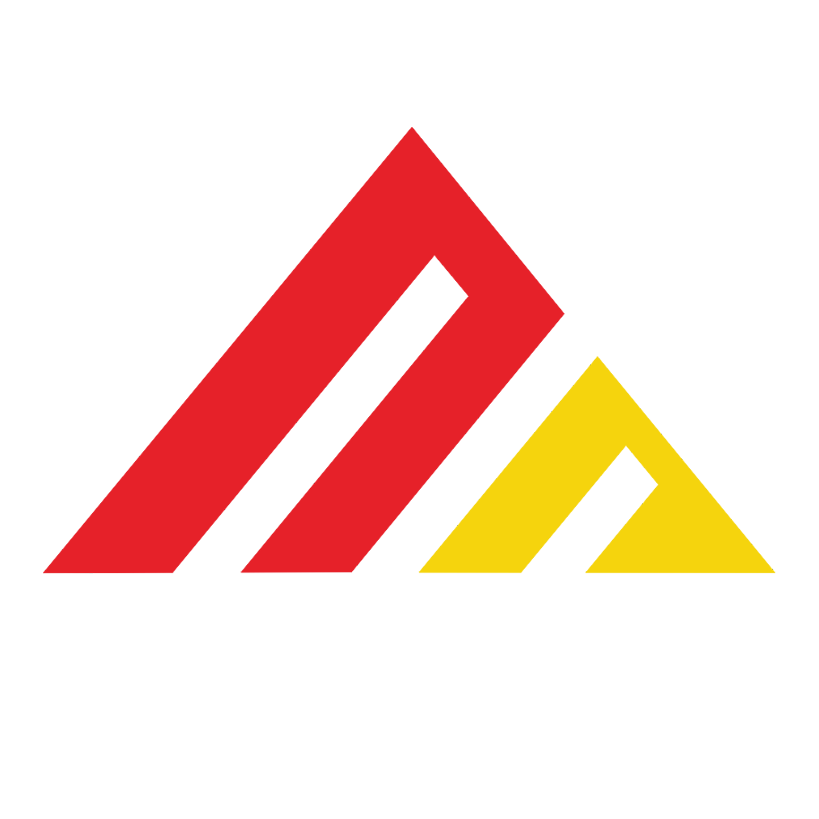 金恒安科技